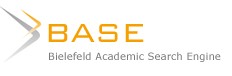 Base