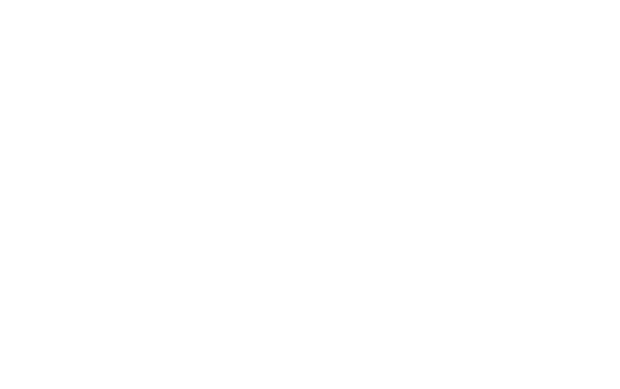 Интернаука (бел)(укр)-4