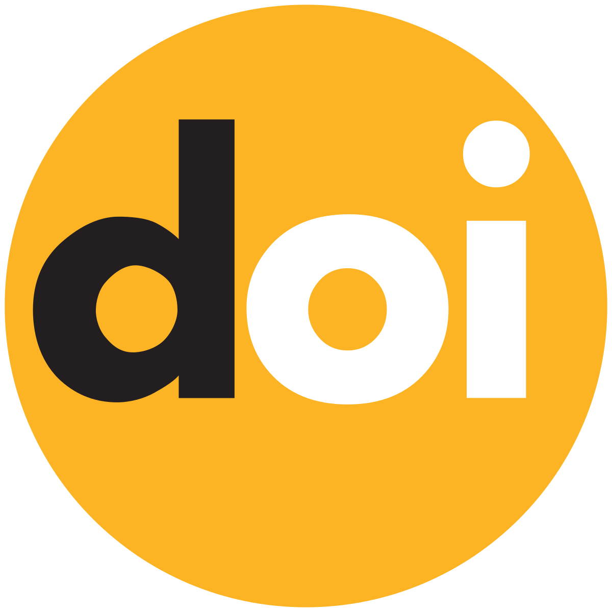 DOI ÐÐ½ÑÐµÑÐ½Ð°ÑÐºÐ°