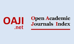 oaji_250x150