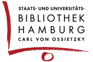 logo-sub