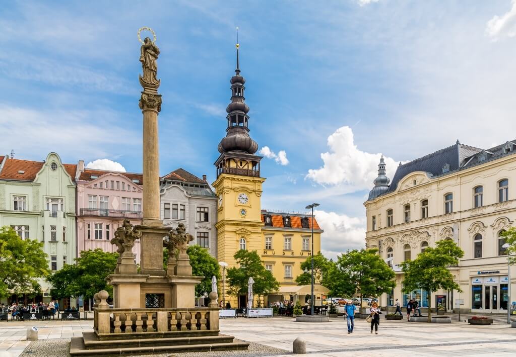Central_square