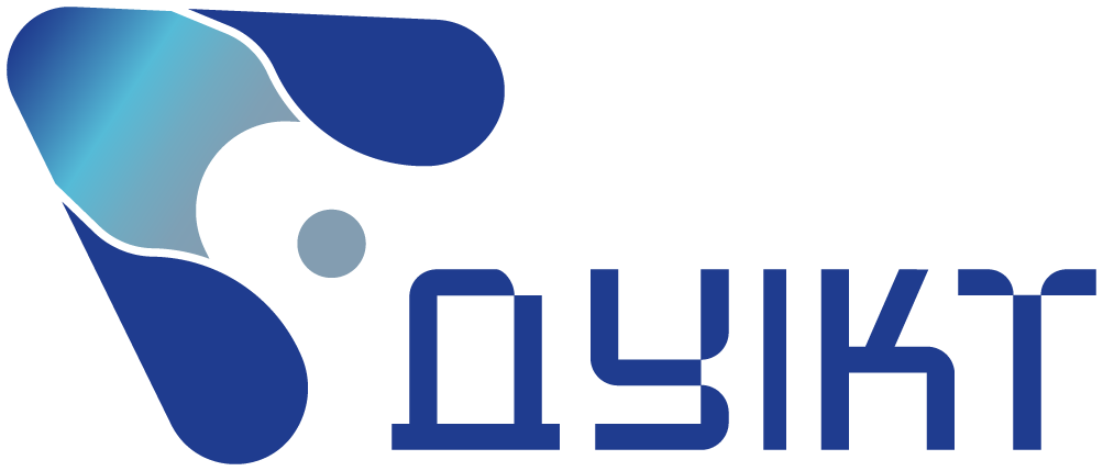 logo_new