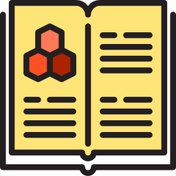 science-book