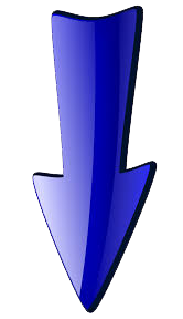images1