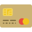 credit-card