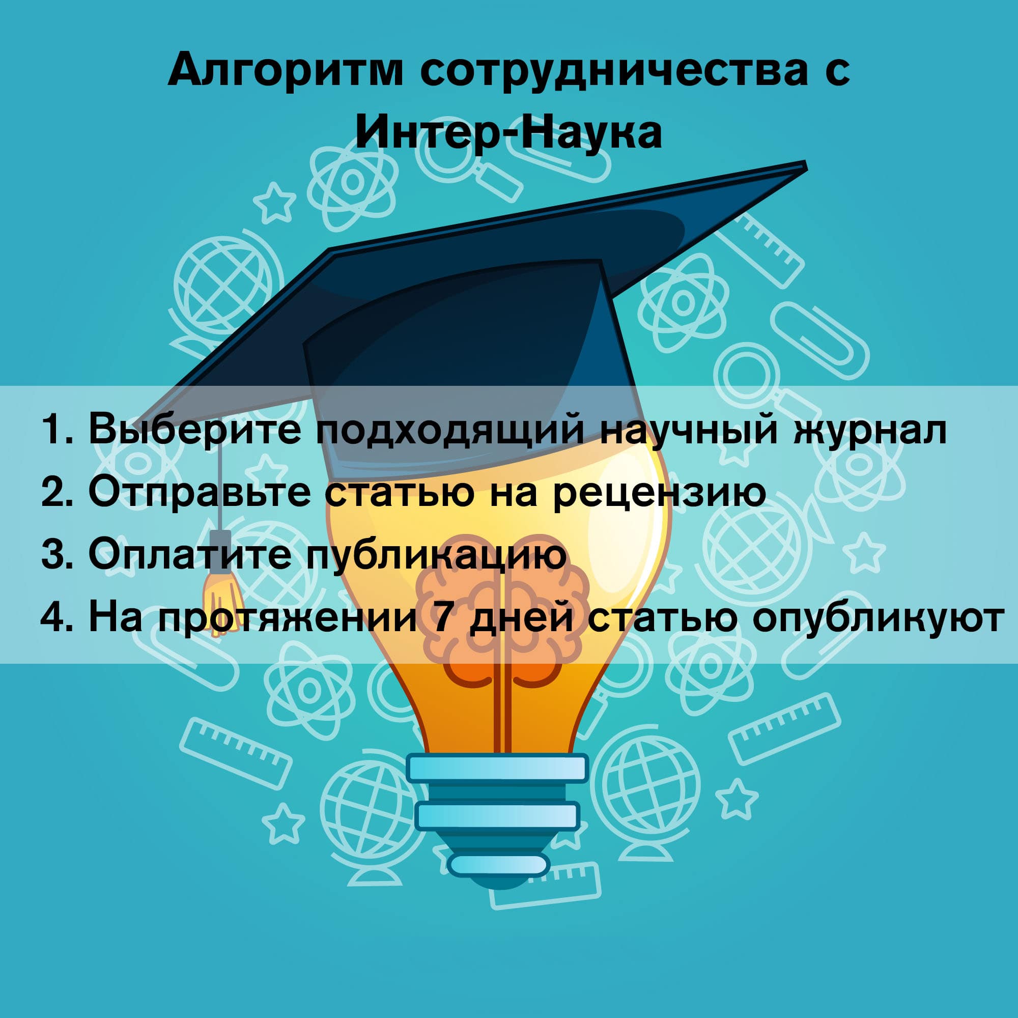 интернаука_2-min